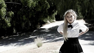 Hot women enjoying cowgirl and reverse cowgirl sex