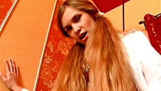 Truly impressive medical college sex party