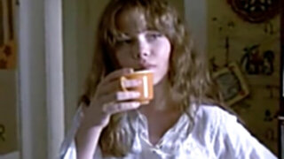 Michelle Williams - If These Walls Could Converse