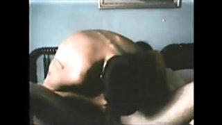 Vintage sadism with Day Jason (1974)