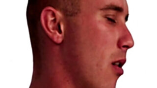 Lusty Grandmas Aliz - The greatest thing in life