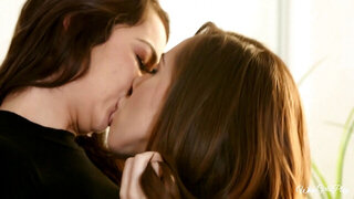 Breaking In The New Place