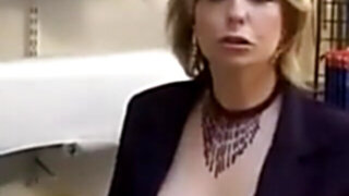 Colette sigma six top 40 ans vol.two