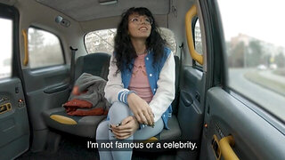 Barely legal girl with a hot pussy getting rammed