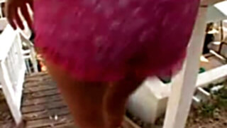 Hillary Scott - DAP Group-Glimpse