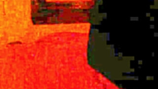 coppia toscana scopa con trans spy web cam