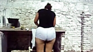 O que vcs acha que este marido que ser?