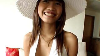 Perfect Teen,getting off Brilliant Cunt