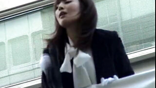 Stump speech part two(censored)