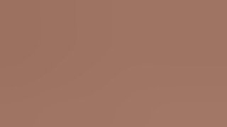 Horny granny tries young meat in her greedy holes