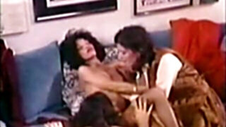 Twins Loop: Denise and Diane Sloane