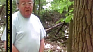 Voyeur on public places part i by neurosiss