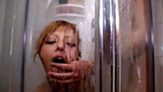 Roxana Ardi in Le Paraculi