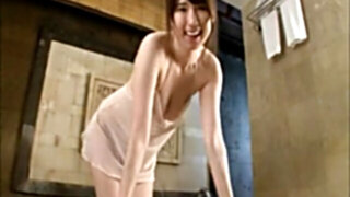 Japanese softcore 210