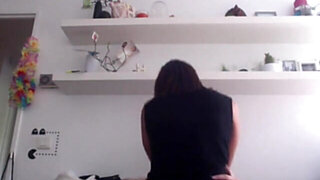 Screw the French Libertine come back