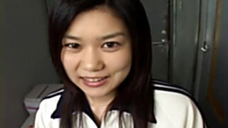 jap teenage oral jobs