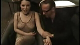 Hakan serbes mission to uranus 2000