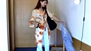 Croatian cyber Hookup Coatian-Hrvatski By KRMANJONAC