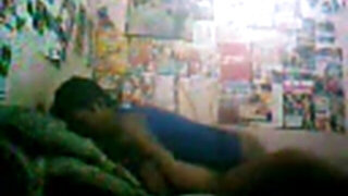 indonesia-ngentot di kamar kos