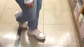 Busty babe Violet Myers has a great date with her man