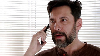 Adira Allure is going to have to accept this dick in her ass