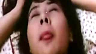 hong kong old video-11