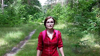 User-submitted home movies starring sexy amateurs