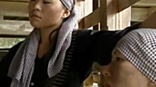 Japanese Love Story 137