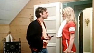 Jessie St James, Richard Pacheco - Effortless