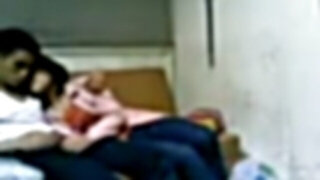 Indonesia lovemaking couples