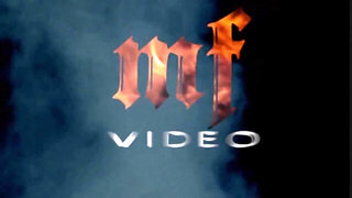 Beautiful Brazilian Honey Trampling Slave s Face