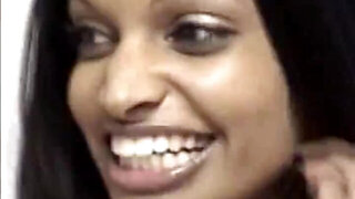 Indian Layla aka Mandy