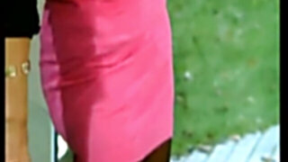 Dolly Buster-The Good Boss