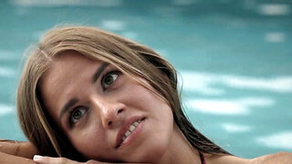 Gorgeous girl is actually addicted to hardcore sodomy