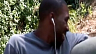 Niya Yu, Richard Mann & Boz