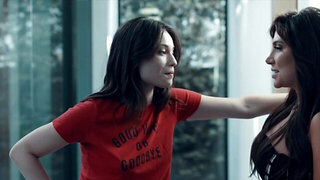 Best XXX movies focusing on great breasts of all kinds