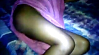 mere bhabi ke sath