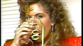 Susie sparks giga breasts