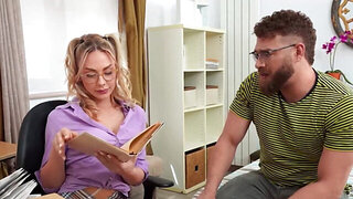 Getting better grades can be way easier than it seems