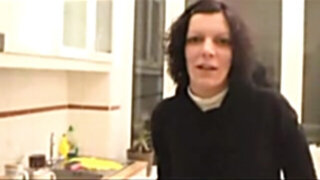 Studenten Tausch three