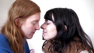 I want to taste and finger your lesbian wet pussy so bad!