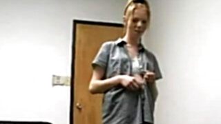 DENHAAGMAN - GROSS PREGGO CRACKHEAD ANAL INVASION