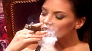 Dru Berrymore - Extreme Behavior