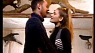 Maximum Perversum 36 - Mit Faust und Schwanz