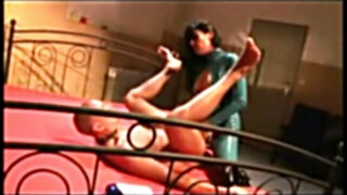 Maenner in den arsch gefickt teil 2