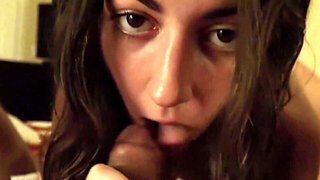 Lily Adams wants to vacation and get fucked silly