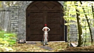 Satan goddess claims another sub