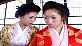Japanese Porn General Part3