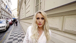 mature sex compilation with the wildest fucking moms