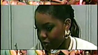 Jello, Cuba (Ebony), Dave Hardman, Brian Surewood & a dude